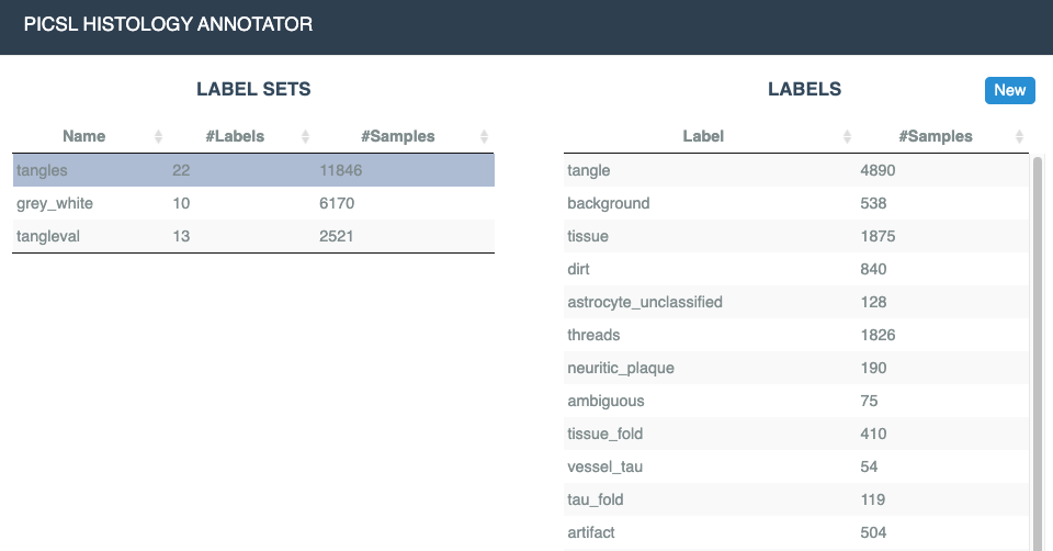 _images/phas_label_listing.png
